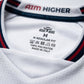 Cagliari 26/27 Away Jersey