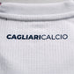 Cagliari 26/27 Away Jersey