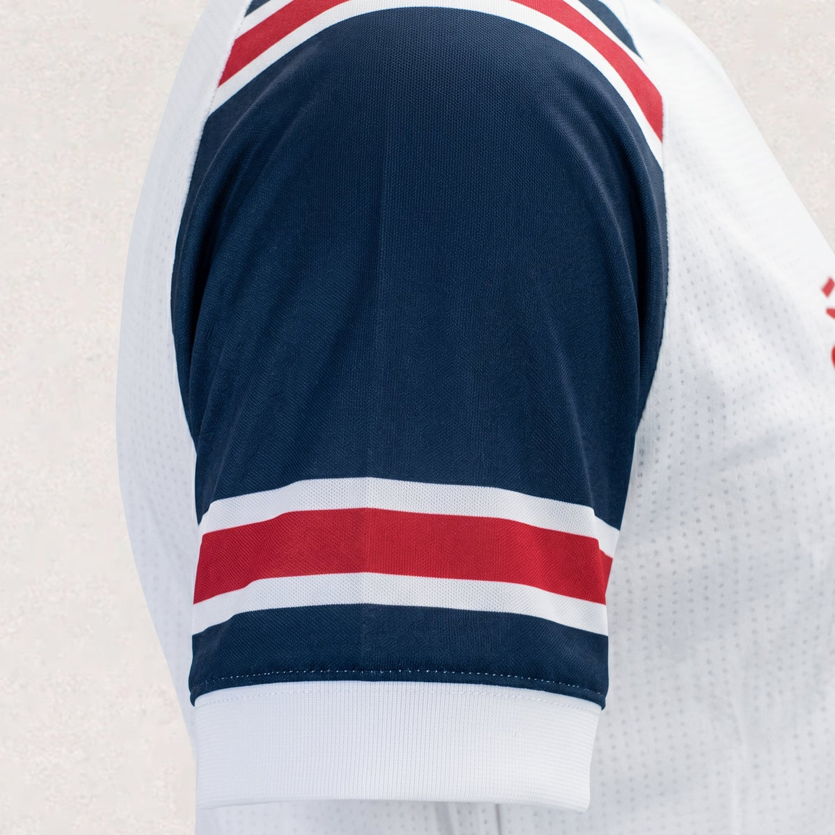 Cagliari 26/27 Away Jersey