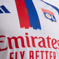 Olympique Lyonnais 26/27 Home Kids Jersey