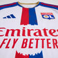 Olympique Lyonnais 26/27 Home Kids Jersey