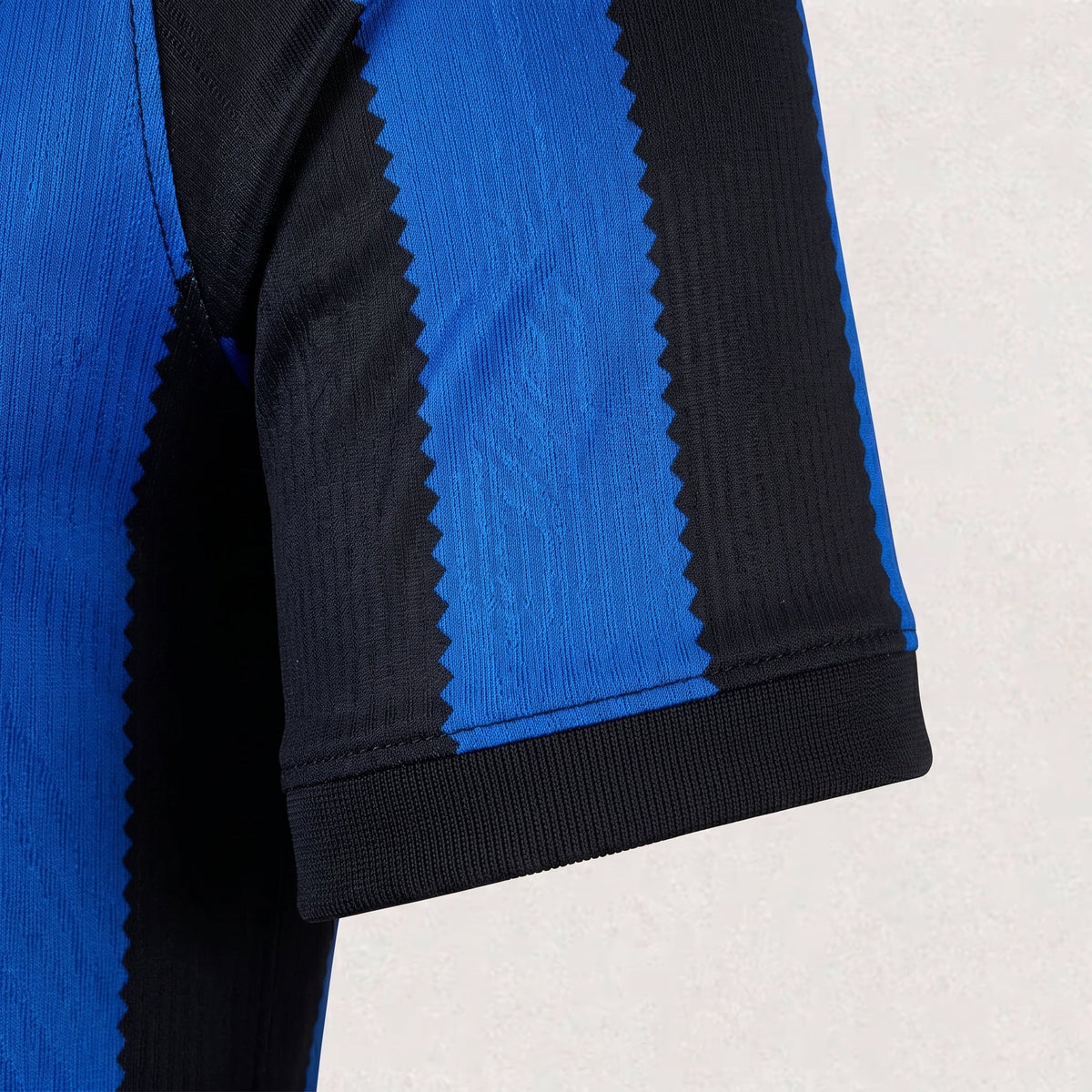 Inter Milan 26/27 Home Jersey