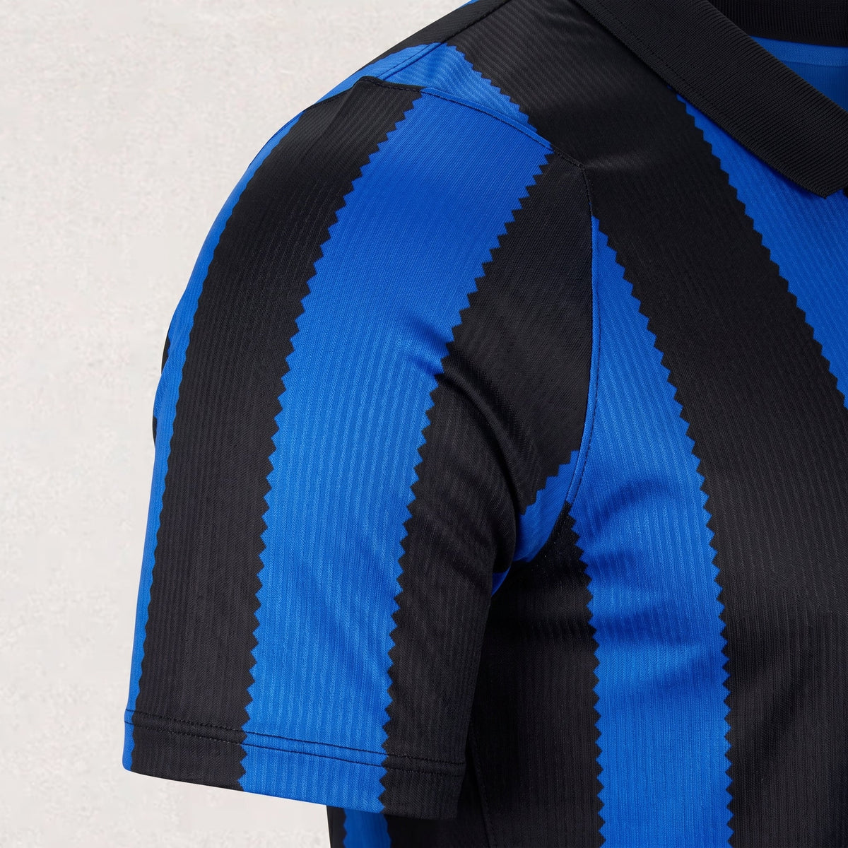 Inter Milan 26/27 Home Jersey