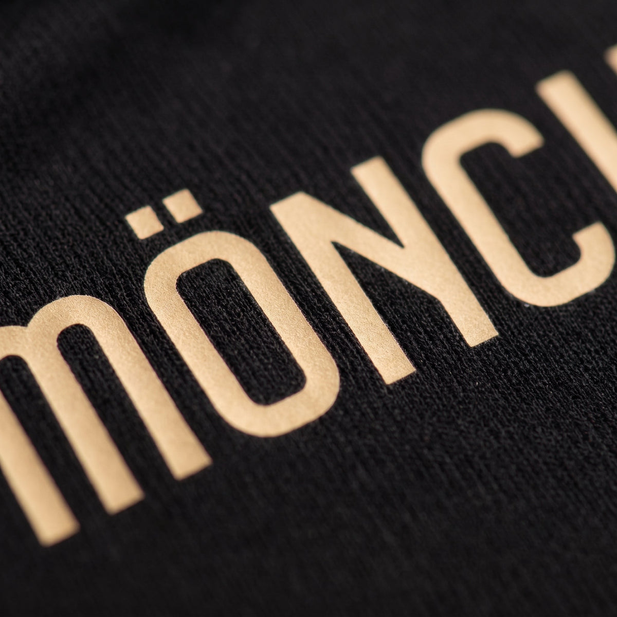 Borussia Mönchengladbach 26/27 Away Jersey