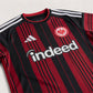 Eintracht Frankfurt 26/27 Home Jersey