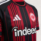 Eintracht Frankfurt 26/27 Home Jersey