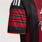 Eintracht Frankfurt 26/27 Home Jersey