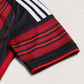 Eintracht Frankfurt 26/27 Home Jersey