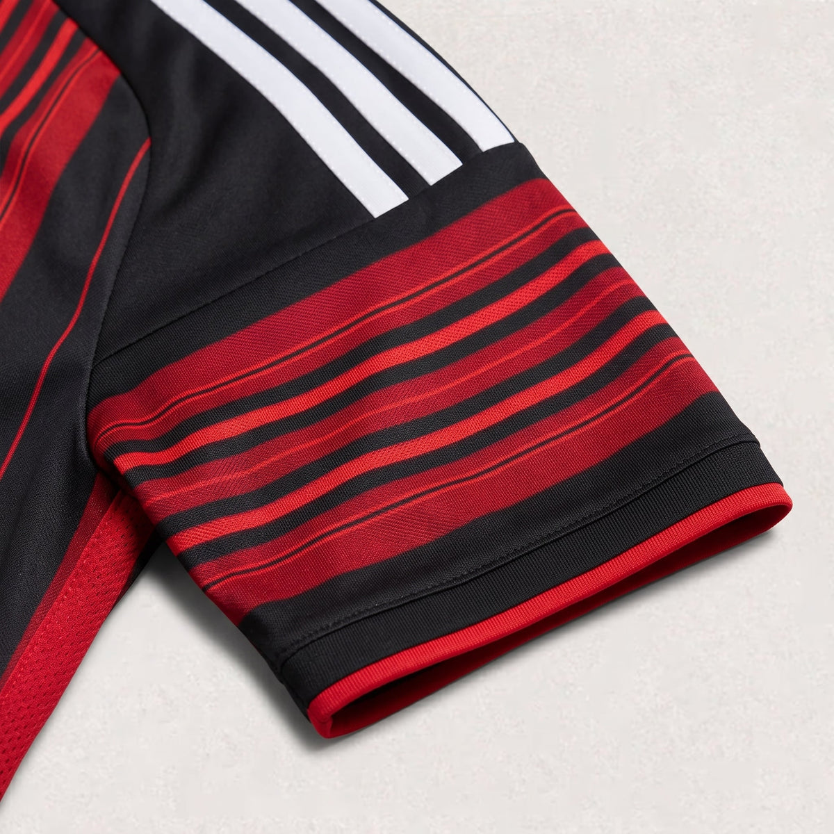 Eintracht Frankfurt 26/27 Home Jersey