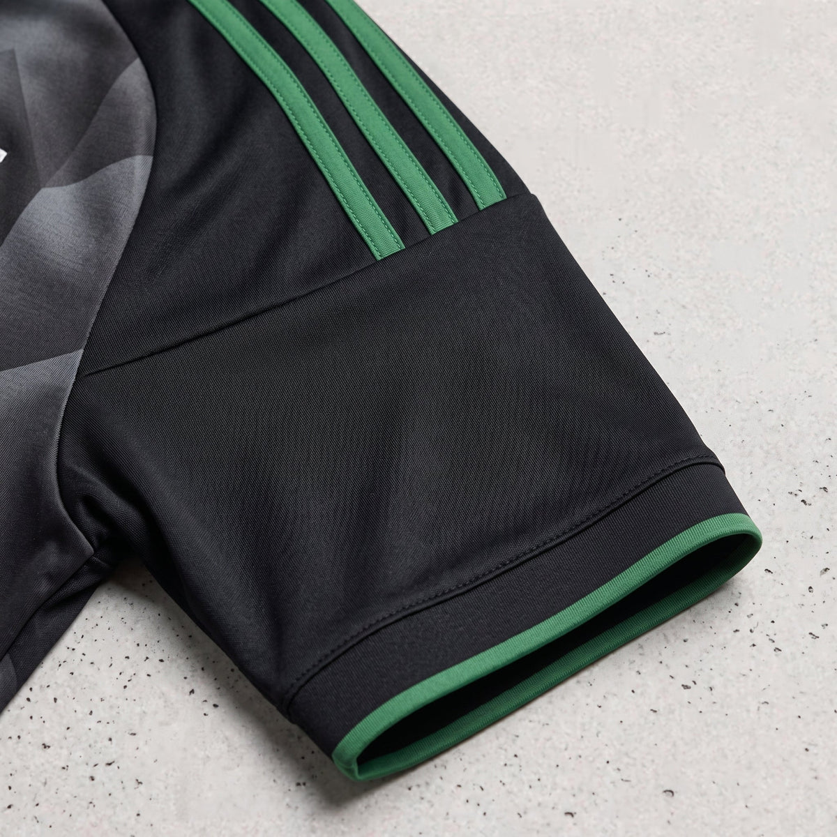 RC Lens 26/27 Away Jersey