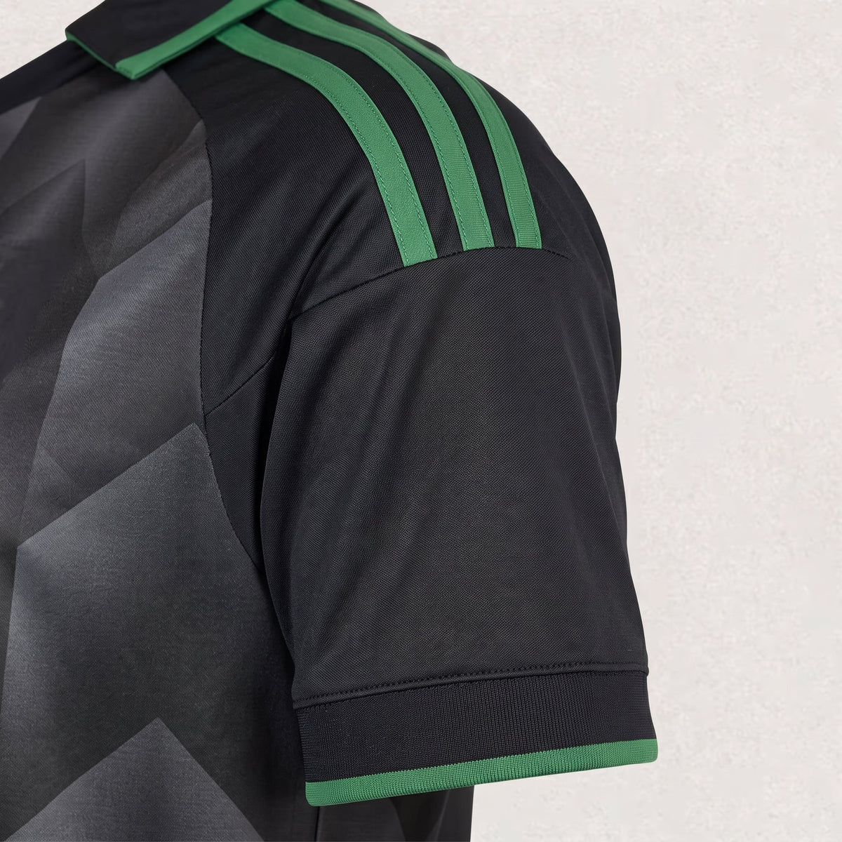 RC Lens 26/27 Away Jersey