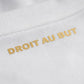 Marseille 26/27 Home Kids Jersey