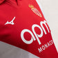 AS Monaco 26/27 Home Kids Jersey