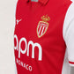AS Monaco 26/27 Home Kids Jersey