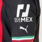 AC Milan Home 22/23 Jersey