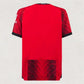AC Milan Home 23/24 Jersey