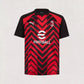 AC Milan Pre Match Home Kit 23/24