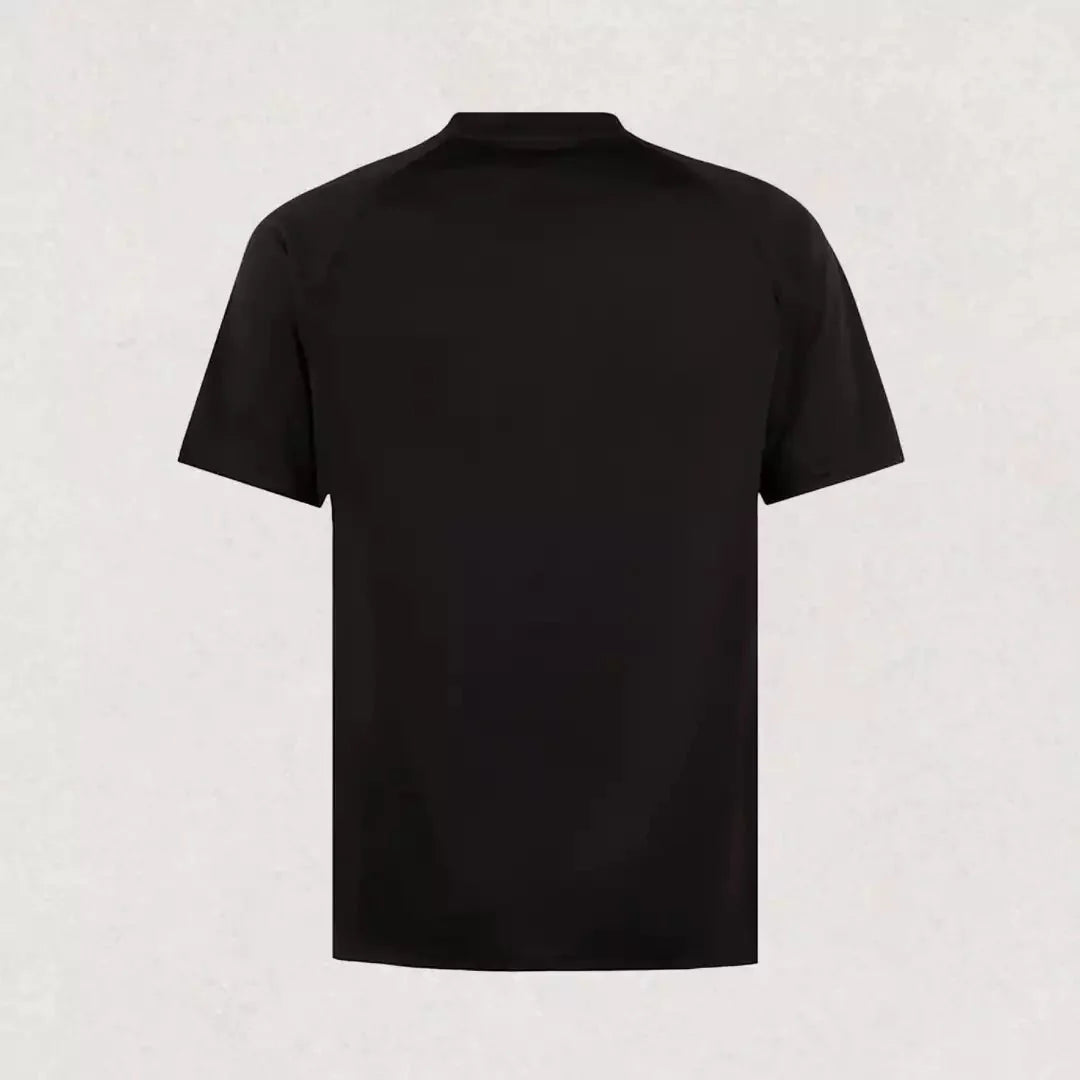 AC Milan Pre Match Home Kit 23/24