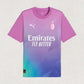 AC Milan Third 23/24 Jersey