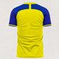 Al-Nassr Home 22/23 Jersey