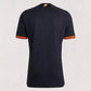 AS Roma 23/24 Third Jersey