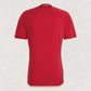 Atlanta United Home 23/24 Jersey