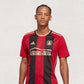 Atlanta United Home 23/24 Jersey
