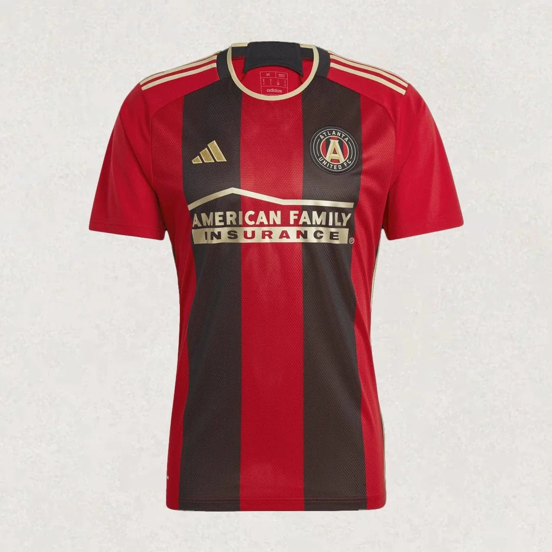 Atlanta United Home 23/24 Jersey