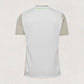 SV Werder 25/26 Away Jersey