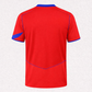PSG 25/26 Third Jersey
