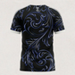 Argentina 2026 Away Jersey