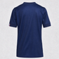 PSG 25/26 Home Kids Jersey