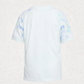 Inter Milan 25/26 Away Kids Jersey