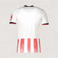 SC Freiburg 25/26 Home Jersey