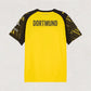 Dortmund 25/26 Home Jersey