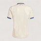 Ajax 25/26 Third Jersey
