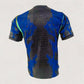 Brazil 2026 Away Jersey