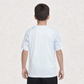 Inter Milan 25/26 Away Kids Jersey