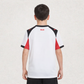 AC Milan 25/26 Away Kids Jersey