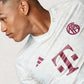 Bayern FC 23/24 Third Jersey