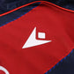 Bologna 26/27 Home Jersey