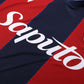 Bologna 26/27 Home Jersey