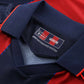 Bologna 26/27 Home Jersey