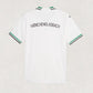 Borussia Monchenglabach Home 23/24