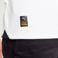 Borussia Monchenglabach Home 23/24