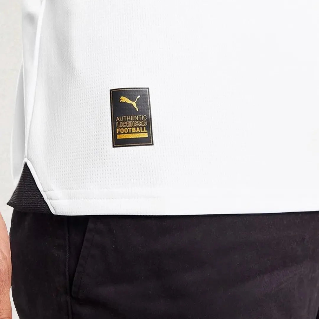 Borussia Monchenglabach Home 23/24