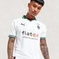 Borussia Monchenglabach Home 23/24