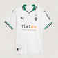 Borussia Monchenglabach Home 23/24