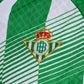 Real Betis 26/27 Home Kids Jersey