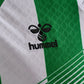 Real Betis 26/27 Home Kids Jersey